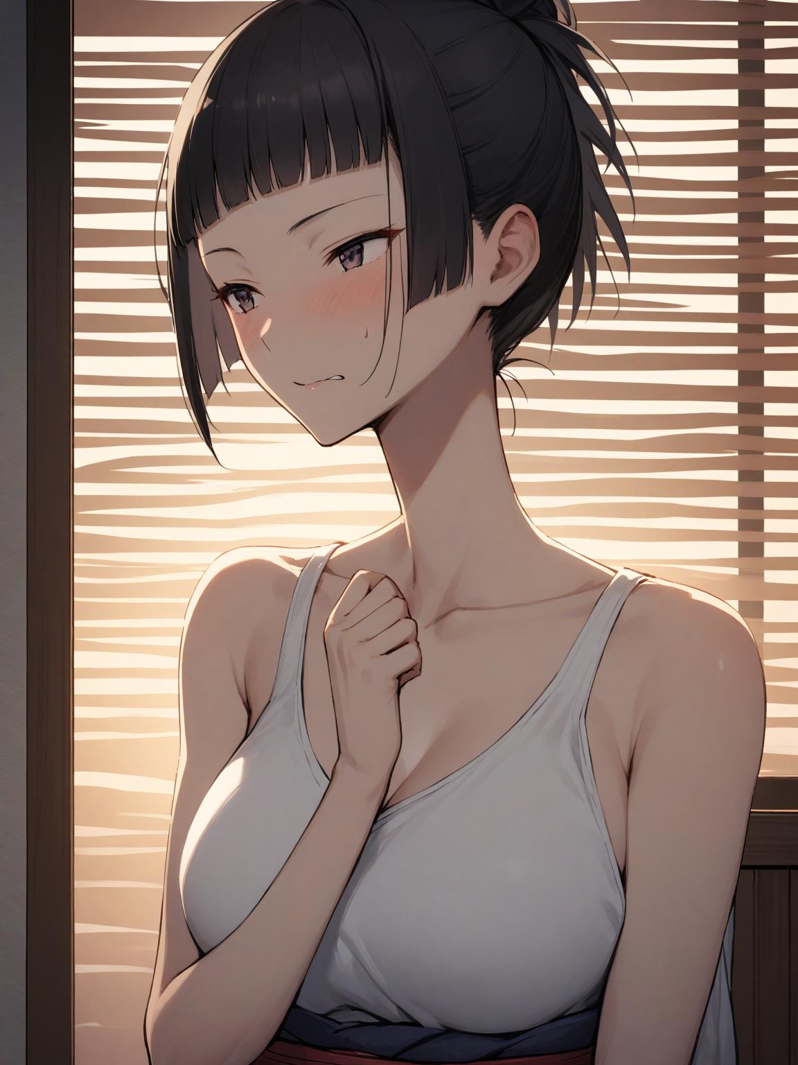 Aiko Tanaka thumbnail