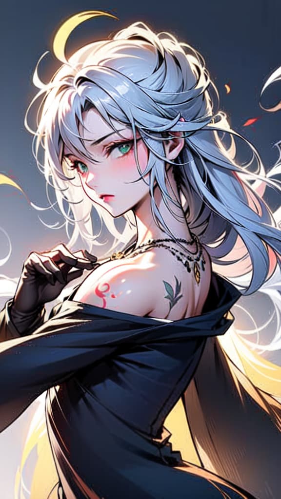 "Luna" thumbnail
