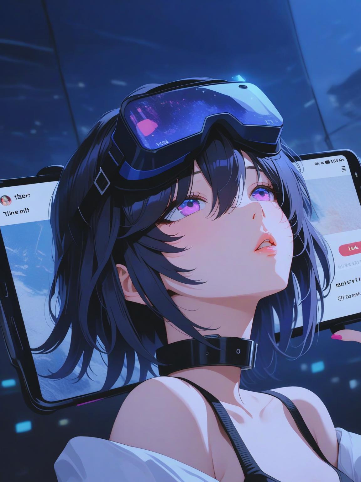Kaori-7 thumbnail