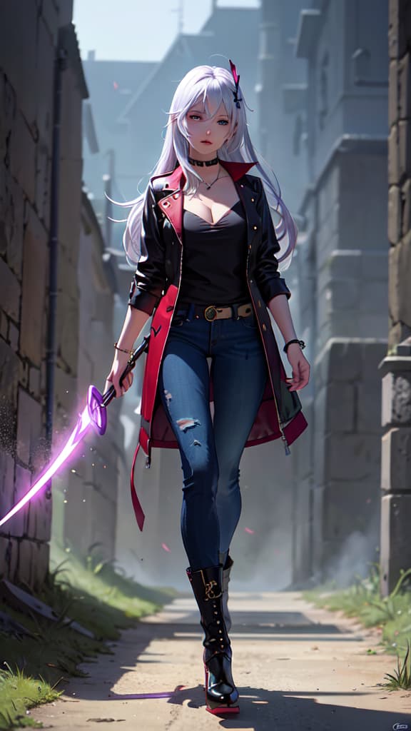 "Luna" thumbnail