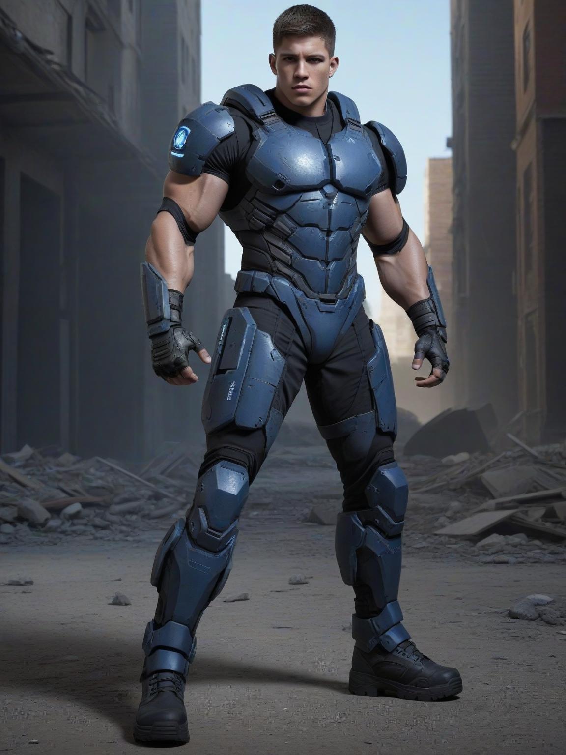 Titan thumbnail
