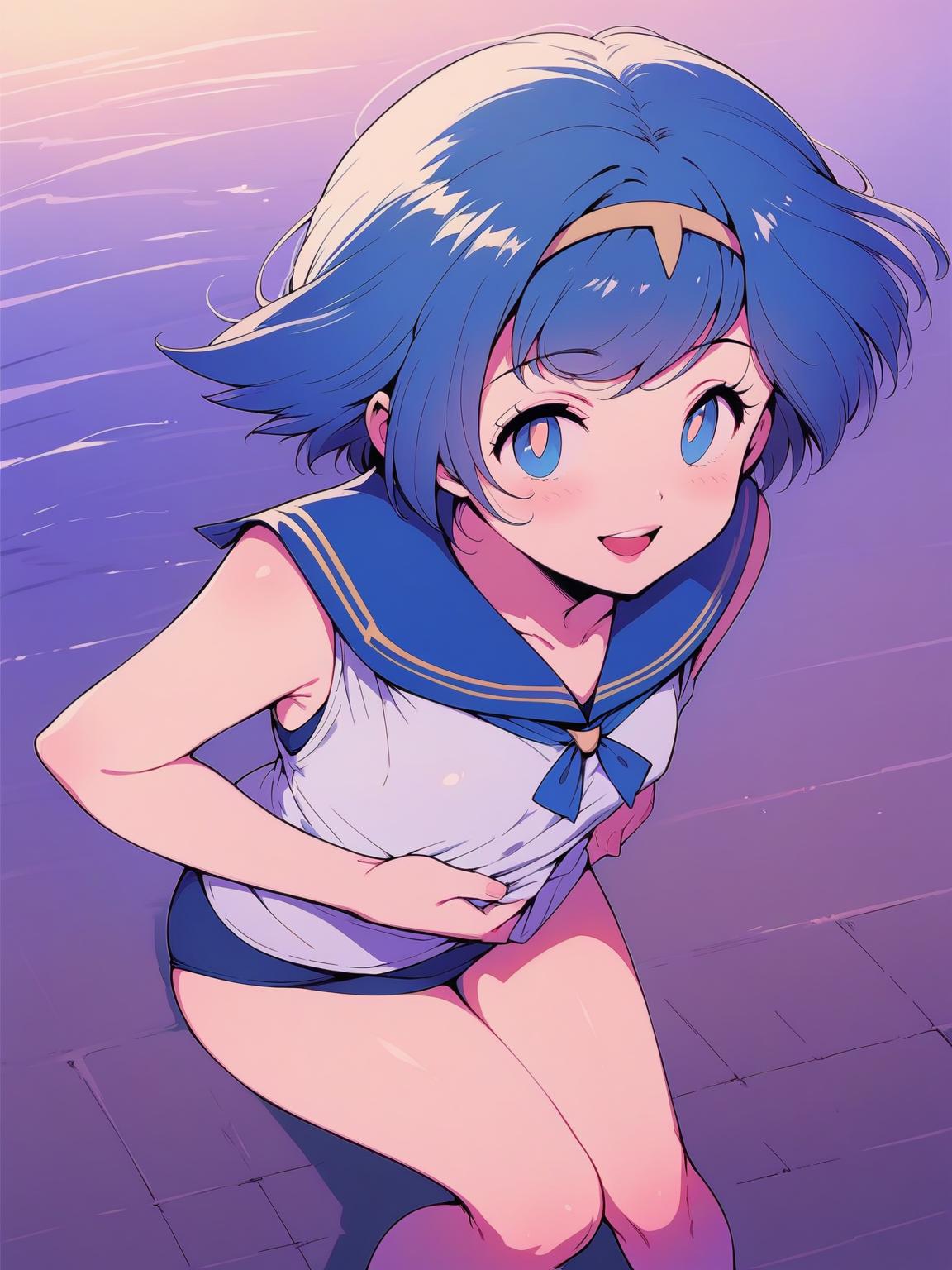 Lana thumbnail