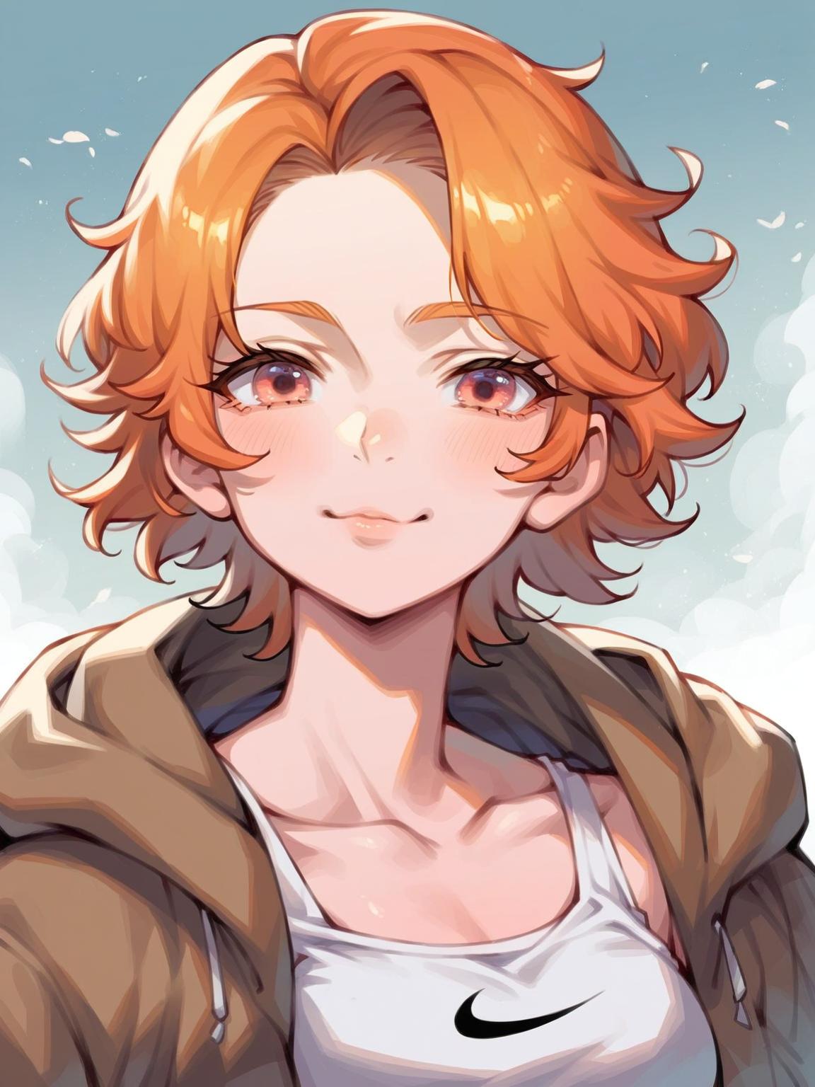 Kiro thumbnail