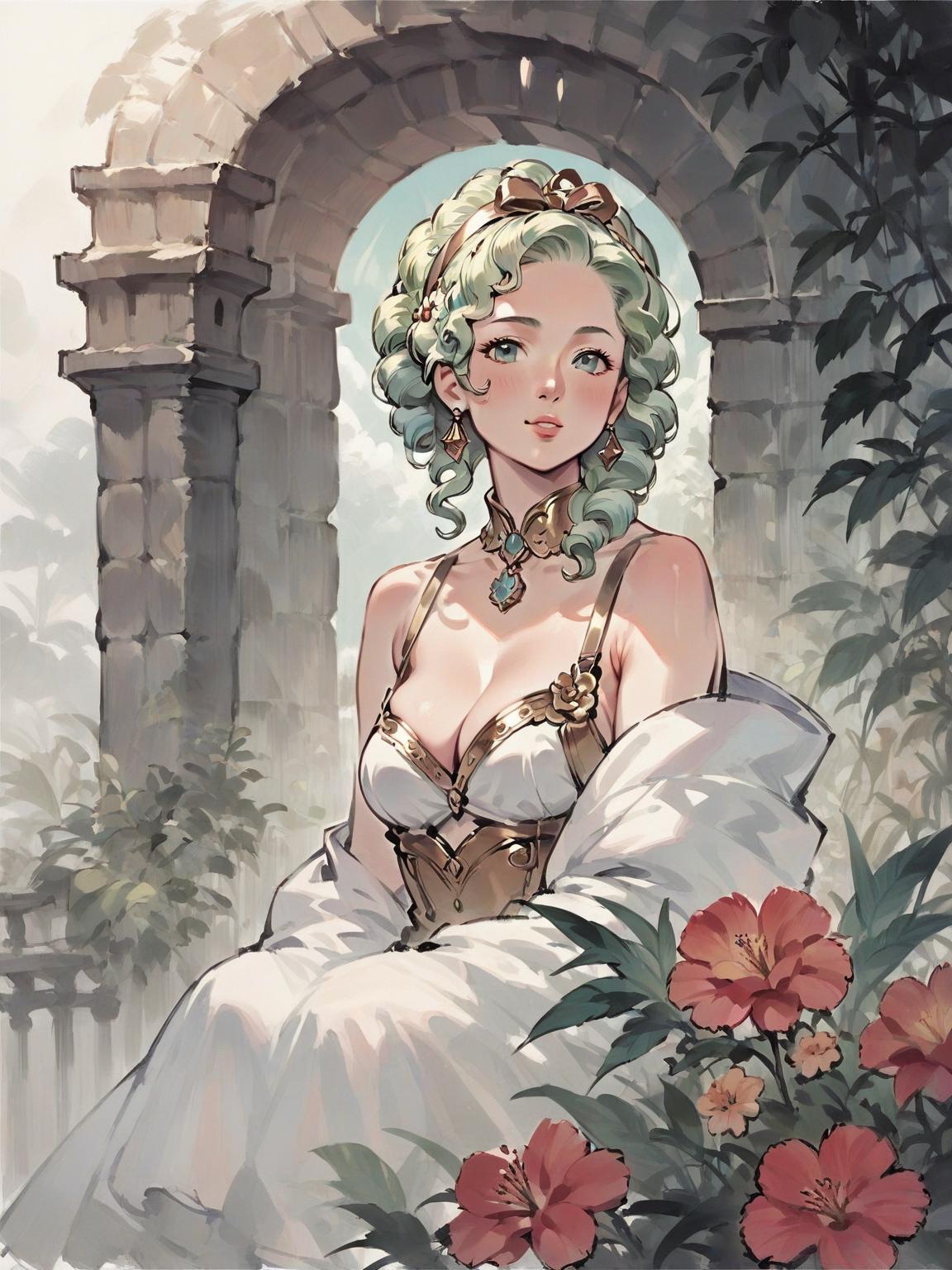 Emma thumbnail