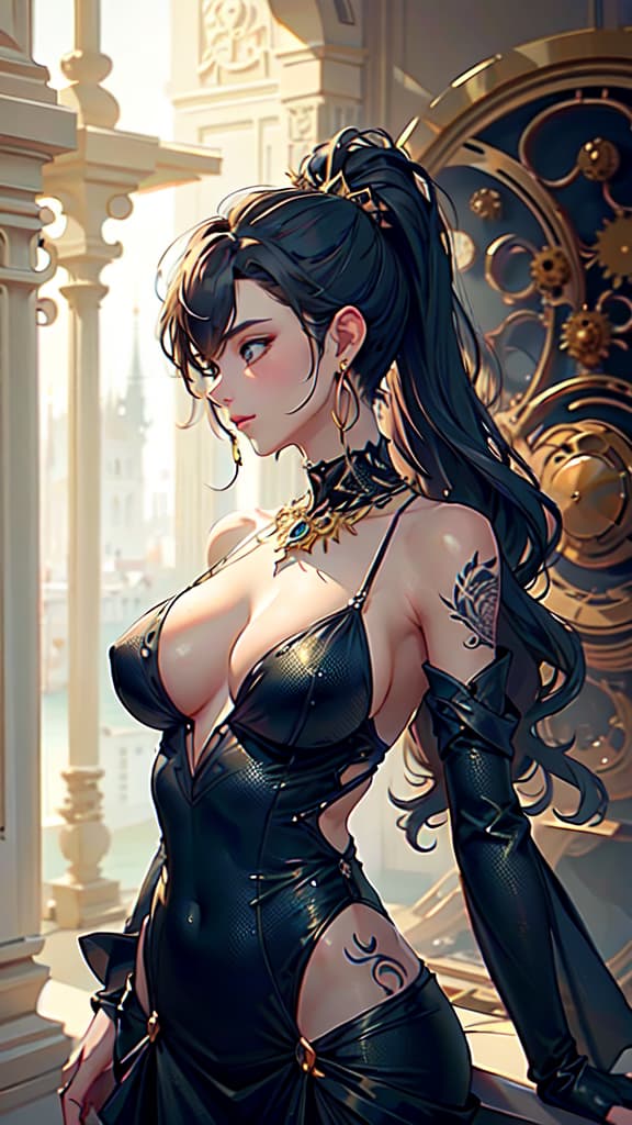 "Aria" thumbnail