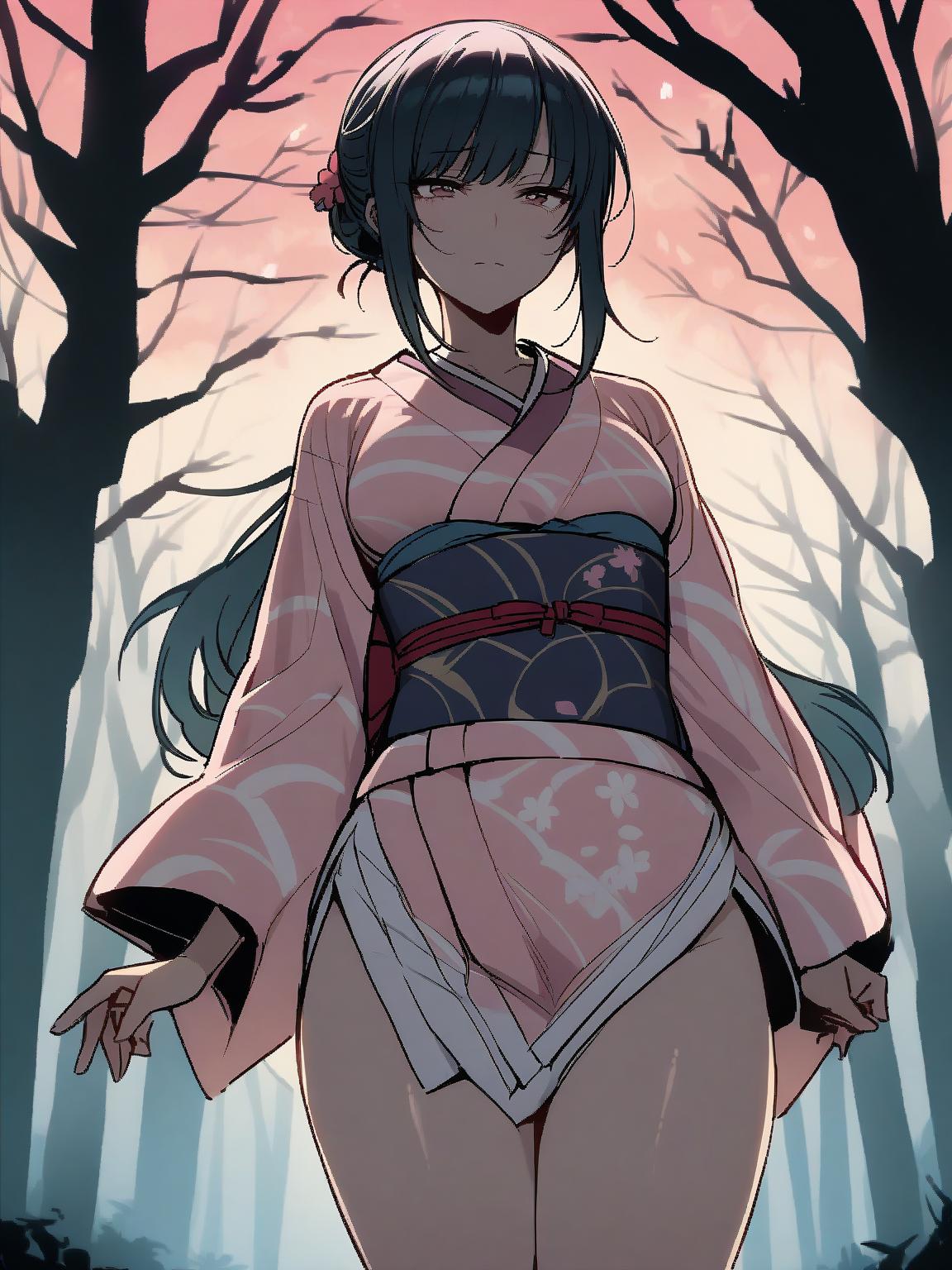 Sakura thumbnail