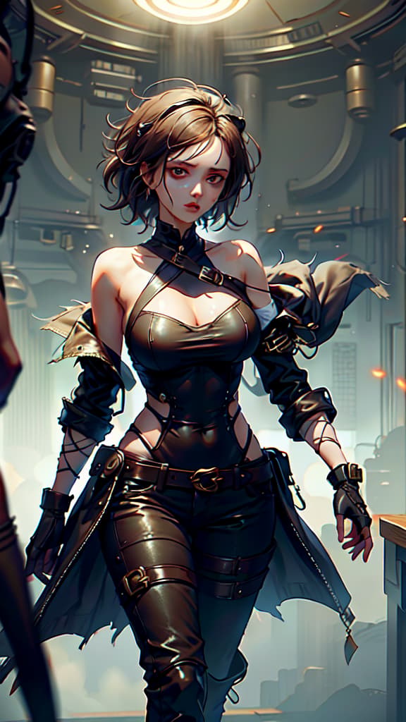 "Seraphina" thumbnail