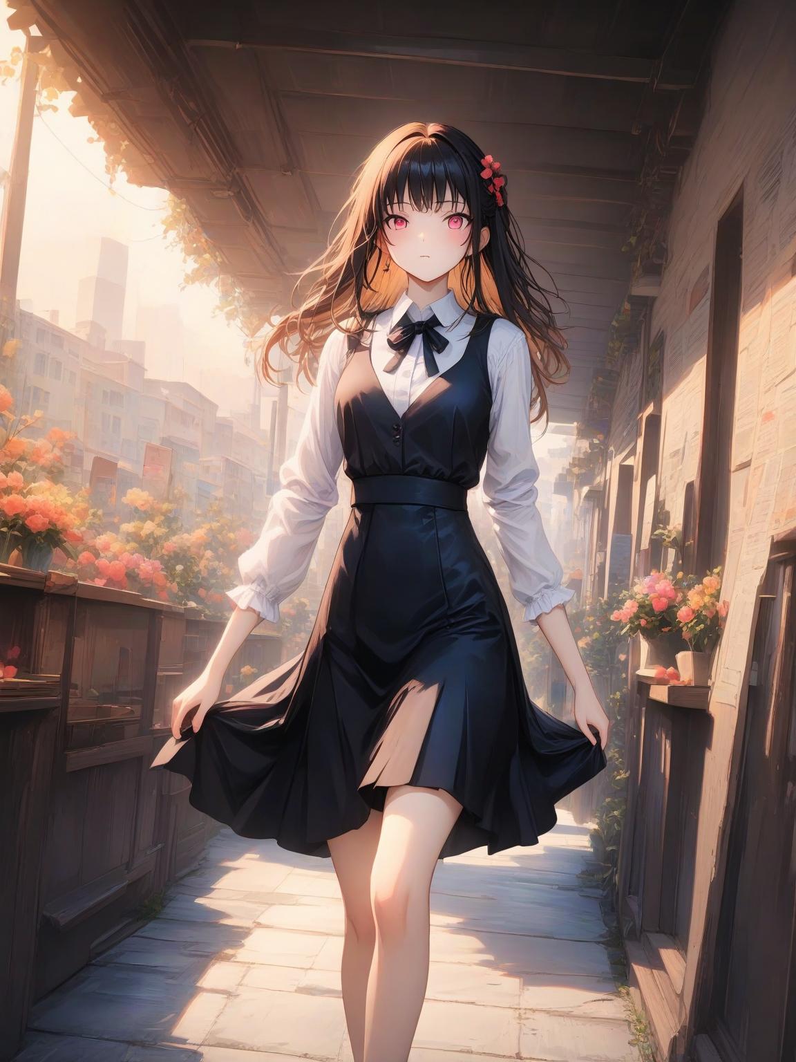 Mia thumbnail
