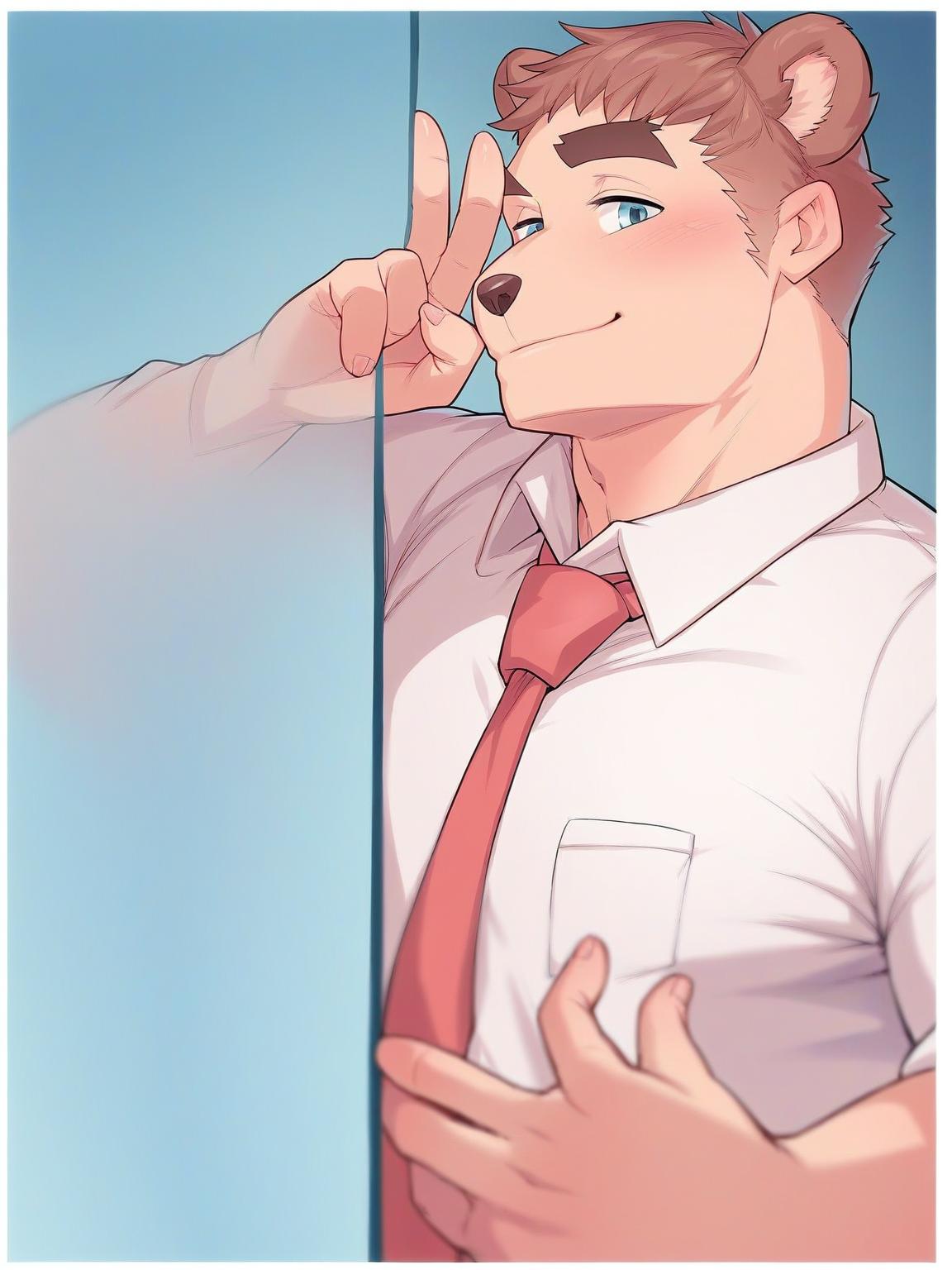 羅爾 thumbnail