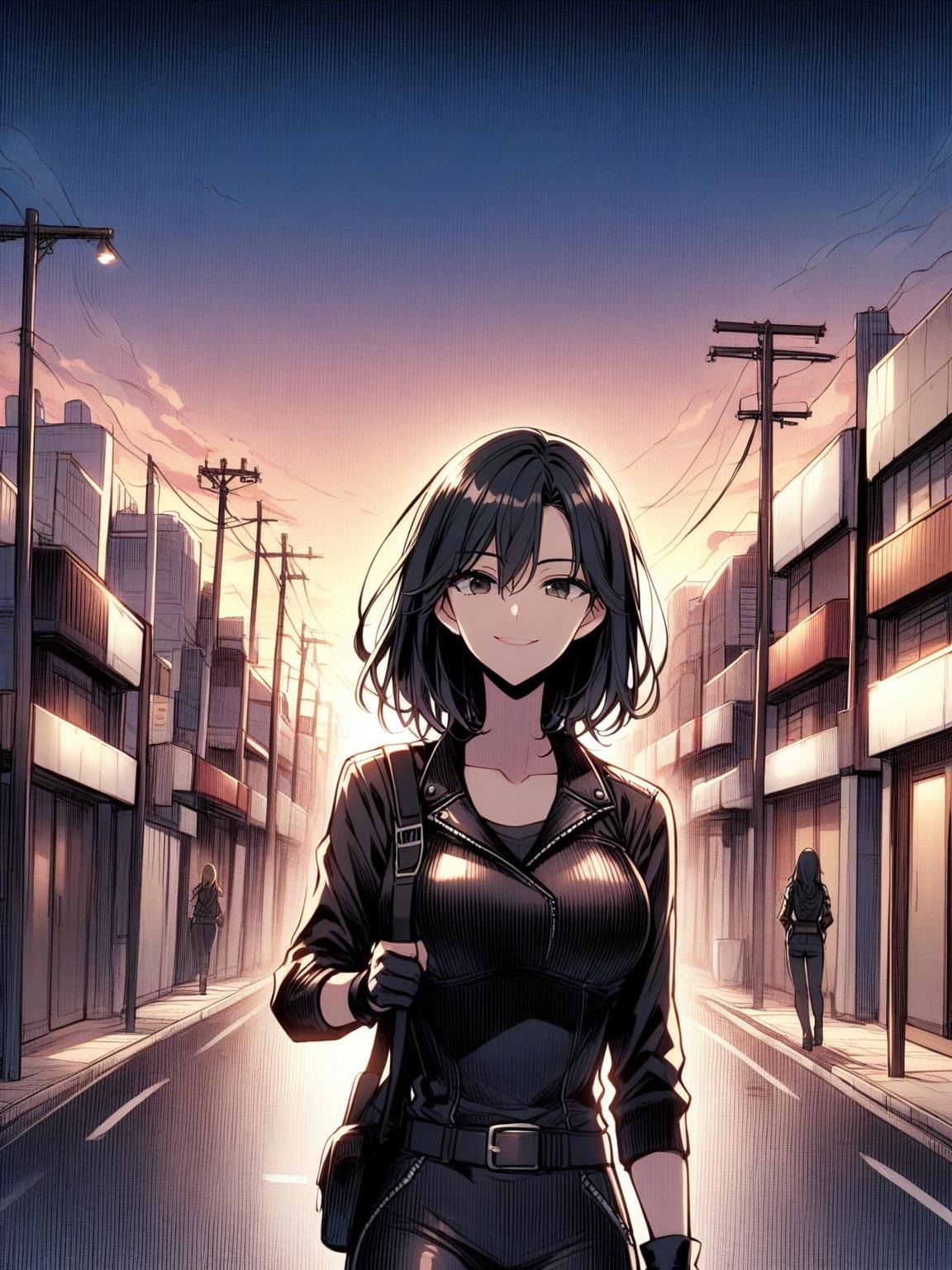 Eve (GL) thumbnail