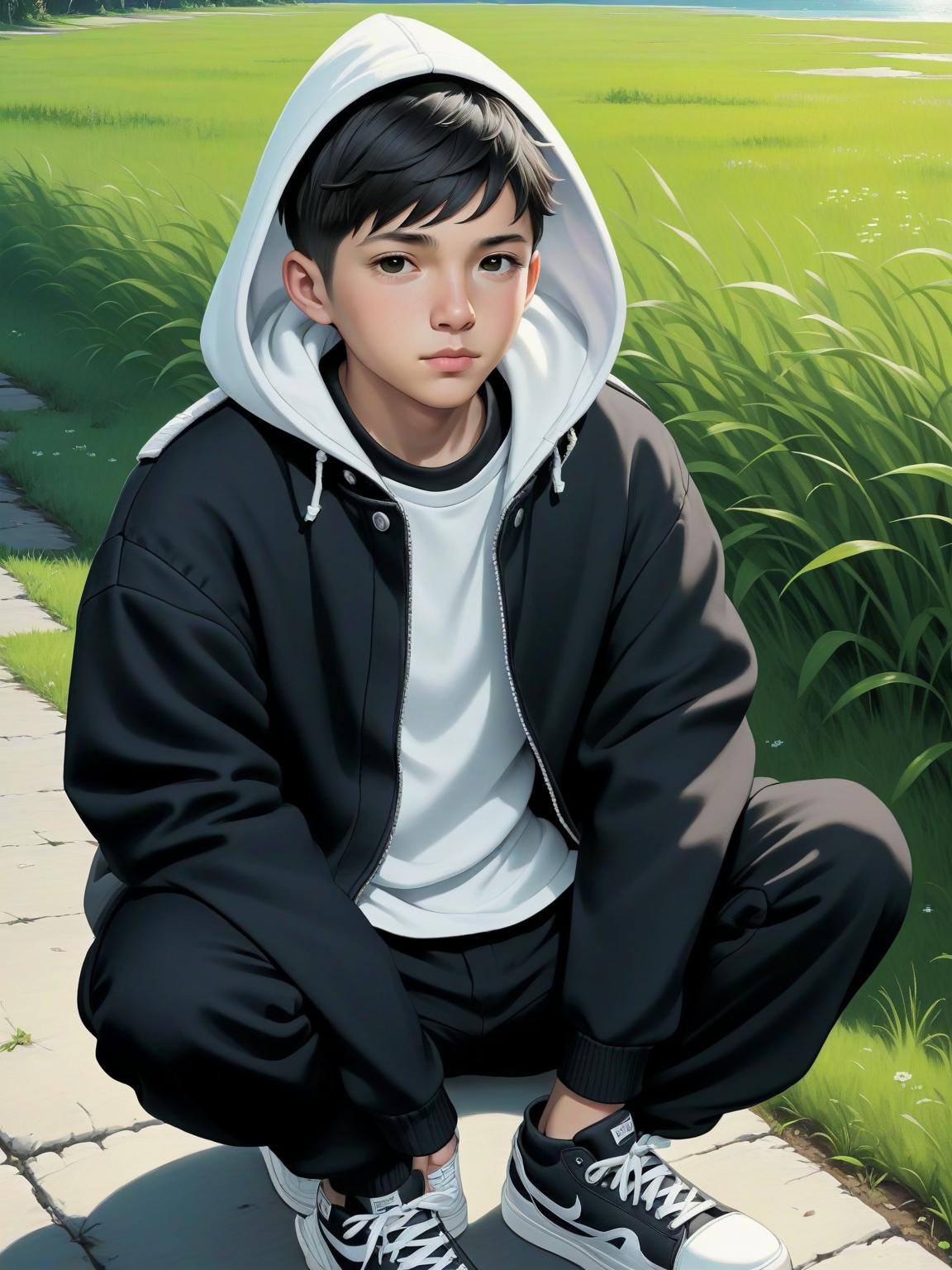 matt thumbnail