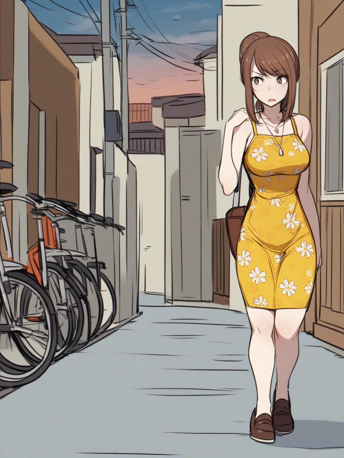 Sarah Miller thumbnail
