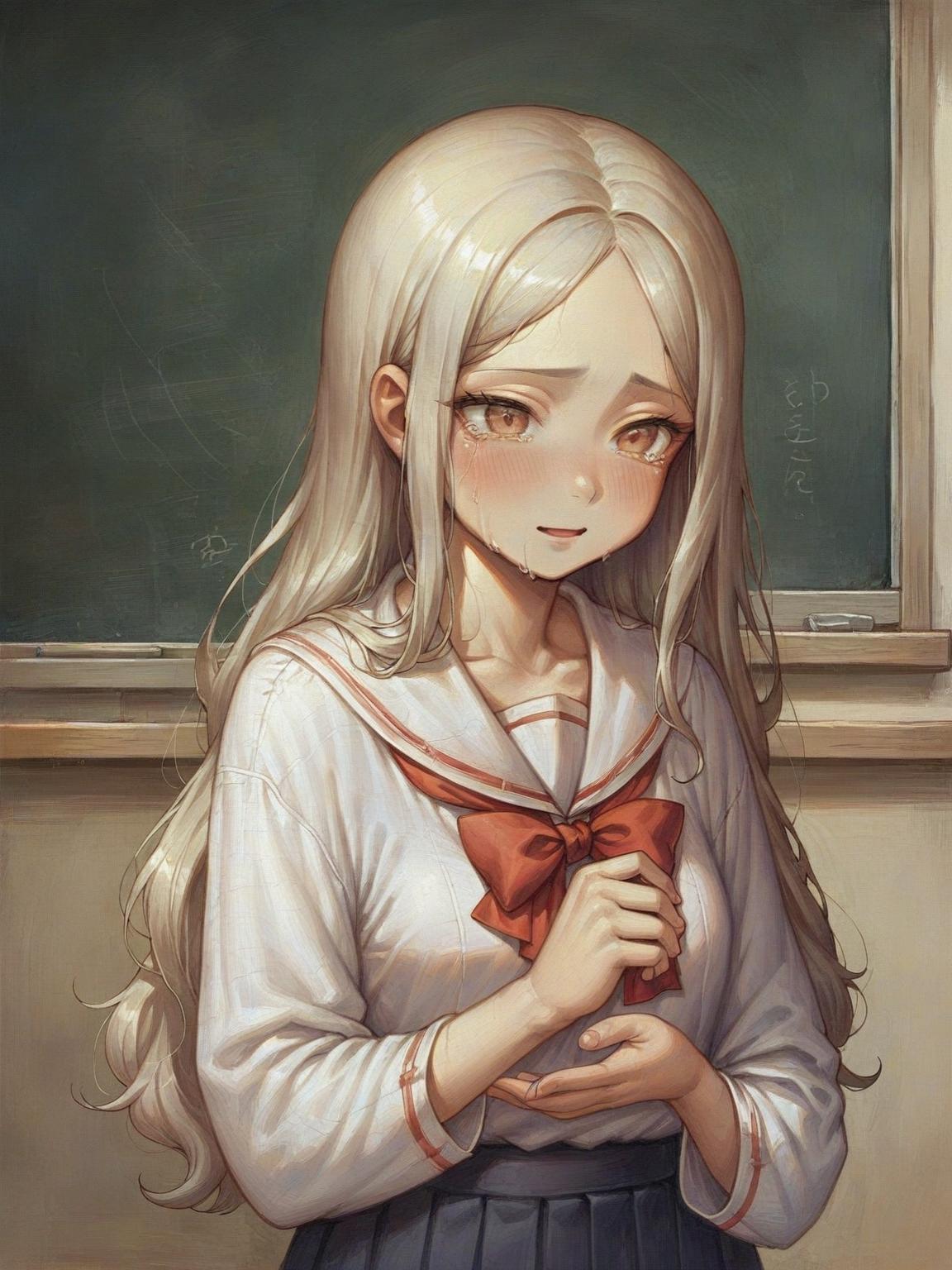 Аля  thumbnail