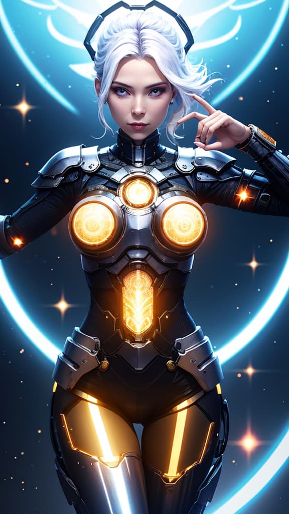 "Elysium" thumbnail