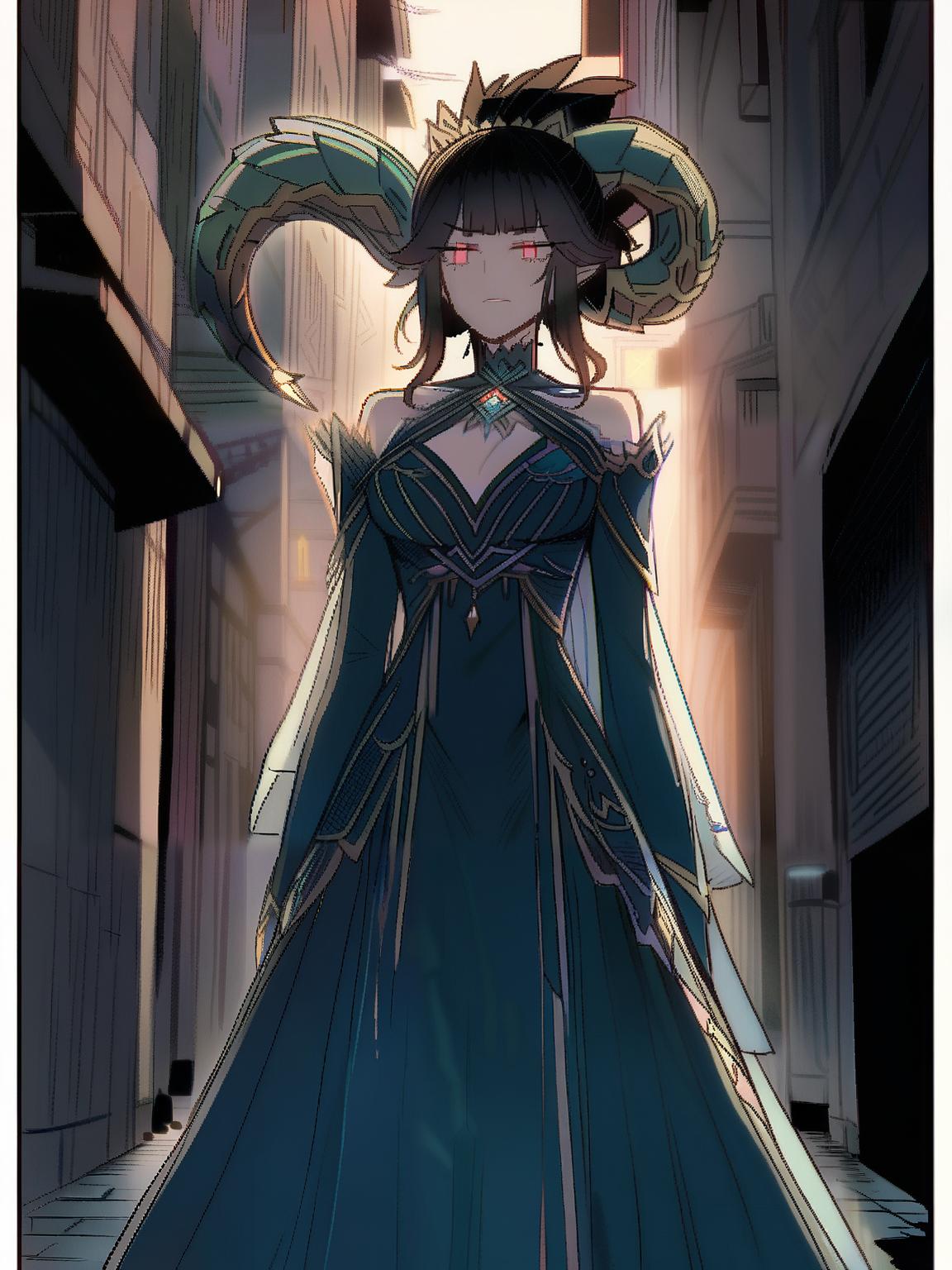 Tiamat thumbnail