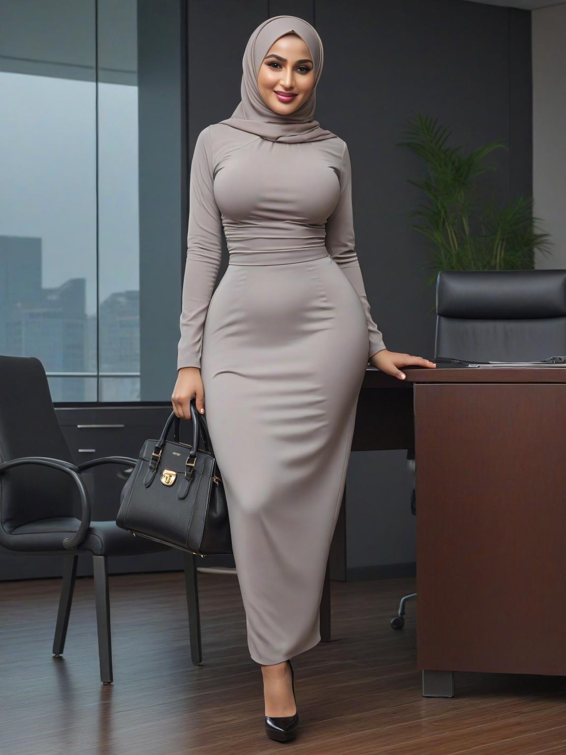 Aisha thumbnail
