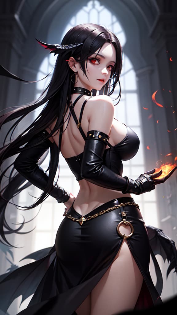 "Zara" thumbnail