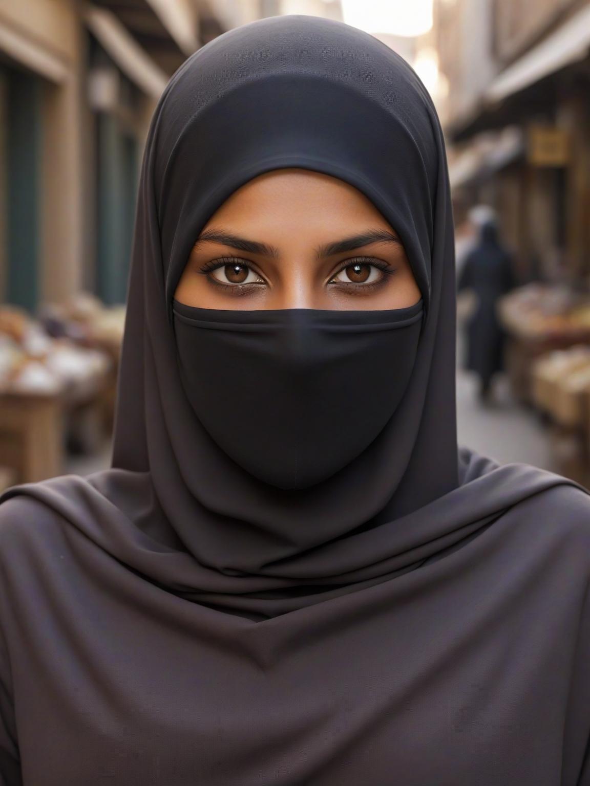 Aisha thumbnail