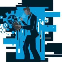 Revolutionary AI Writer and Storyteller thumbnail
