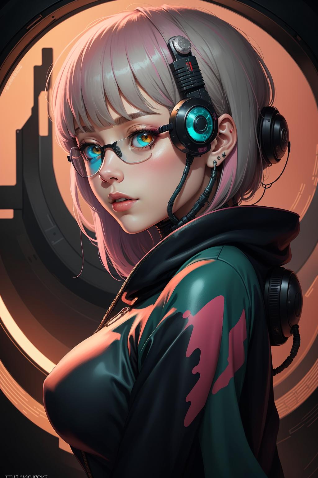 Alice thumbnail