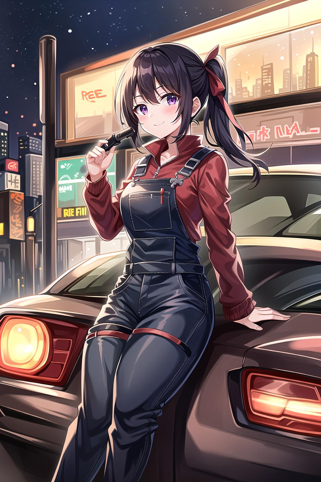 Yuki Tanaka thumbnail