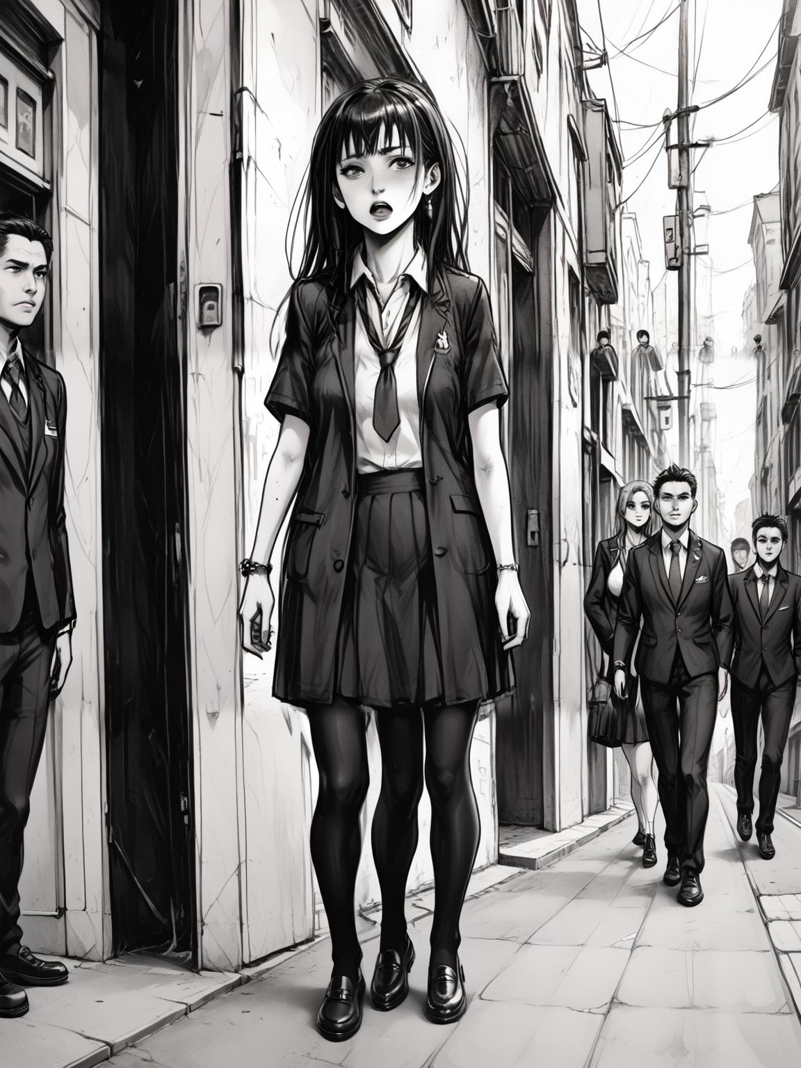 Slave school thumbnail