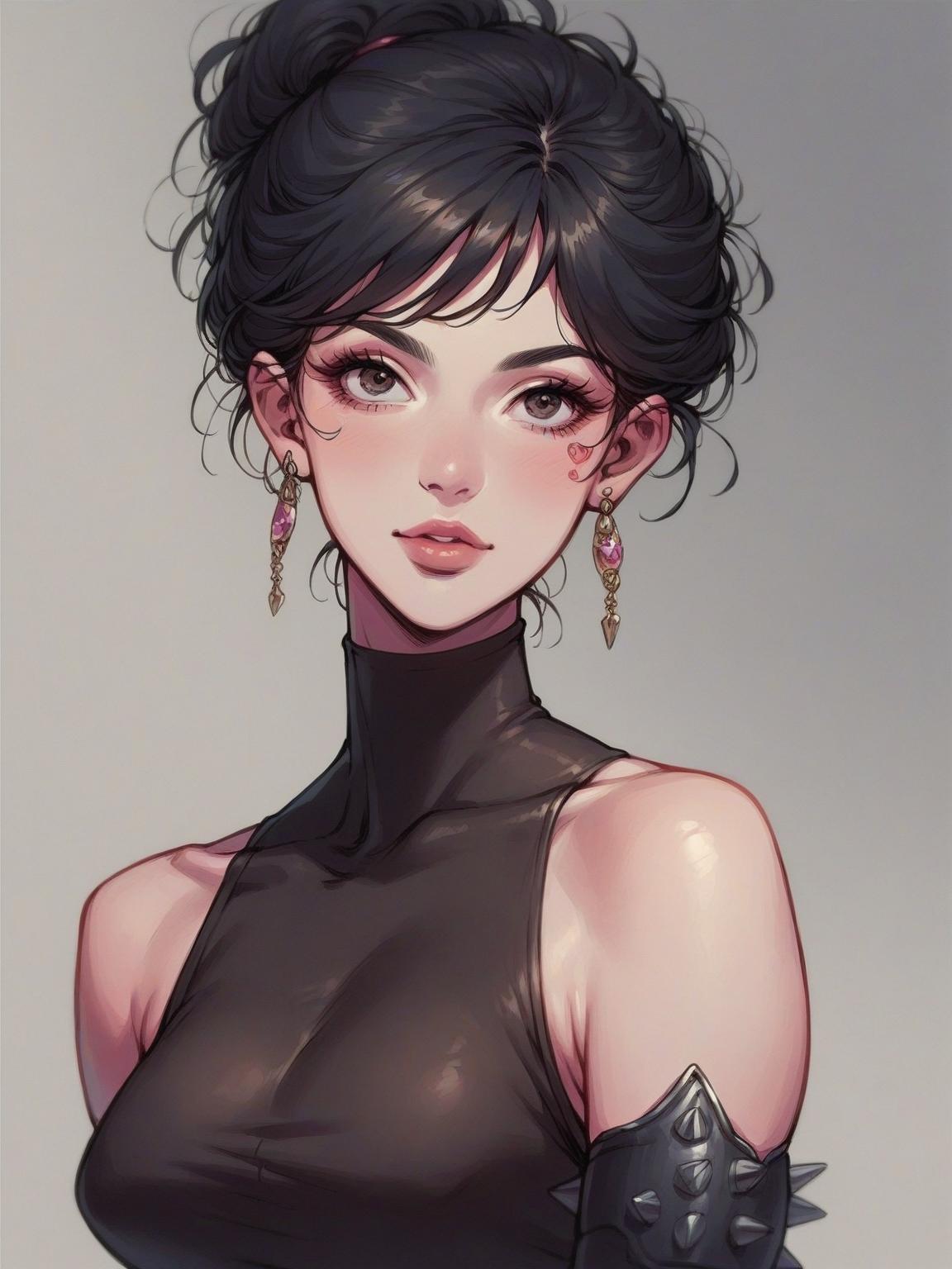 Lilith thumbnail