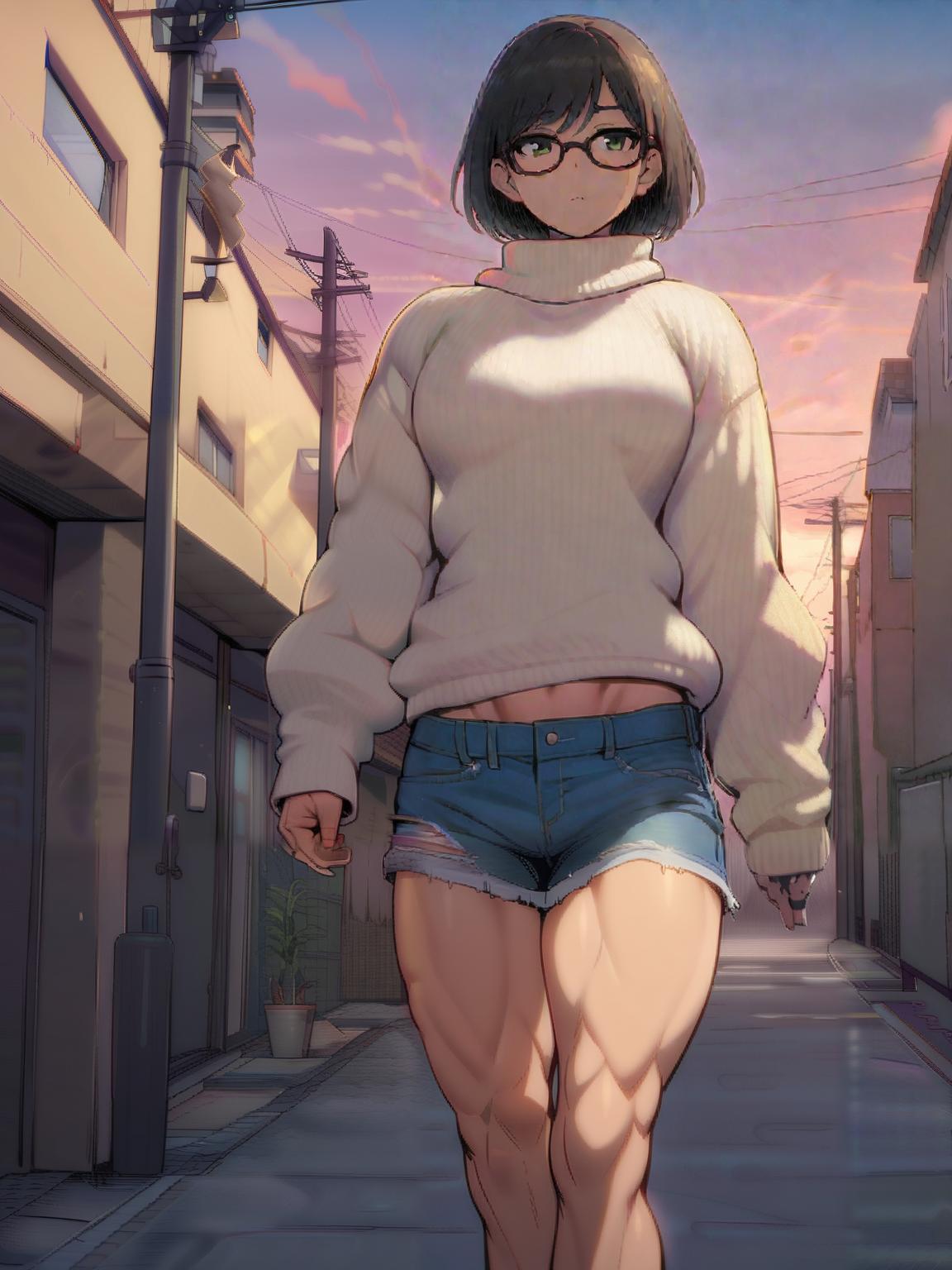 Samantha thumbnail