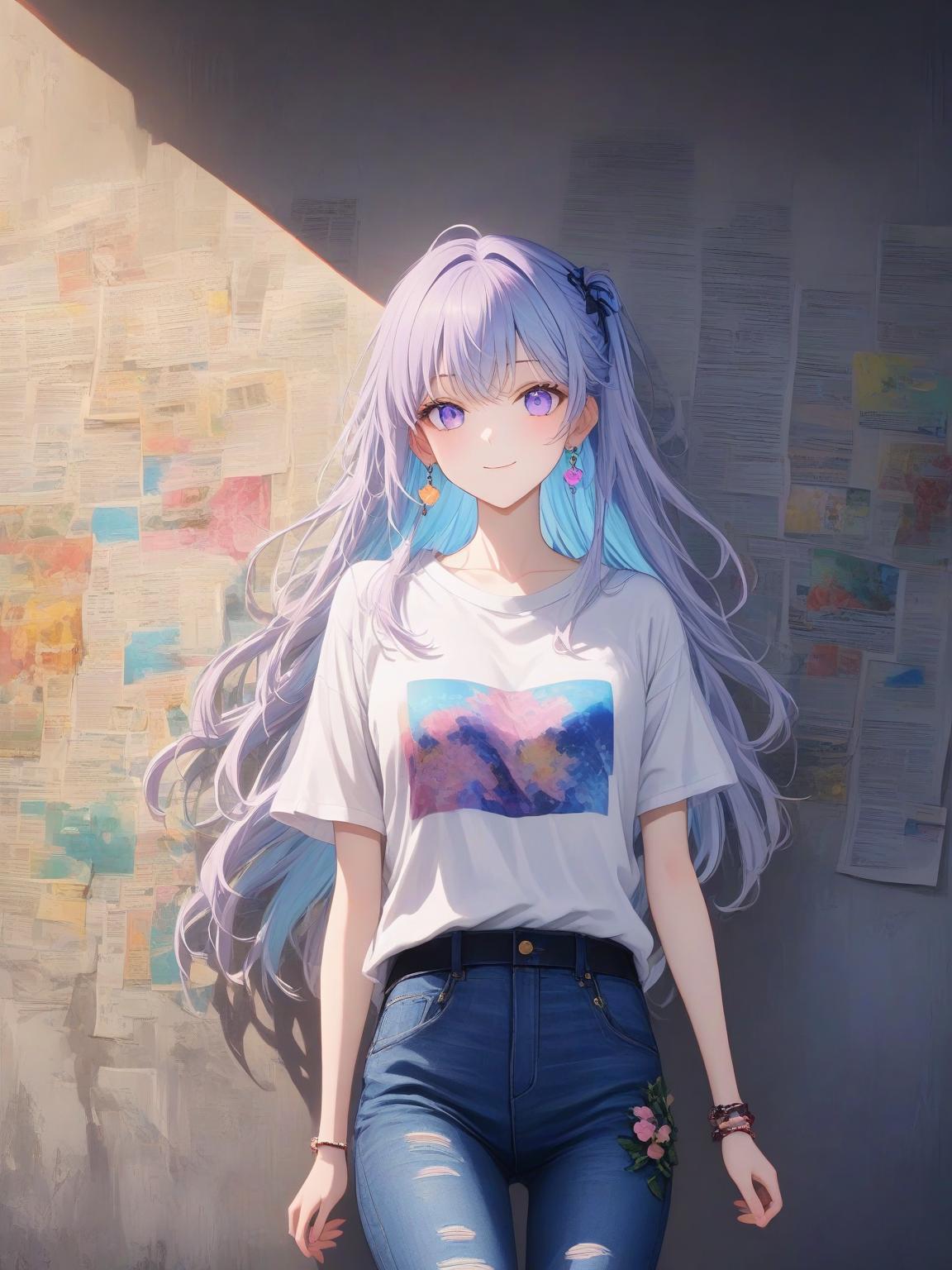 Celeste (streamer girlfriend) thumbnail