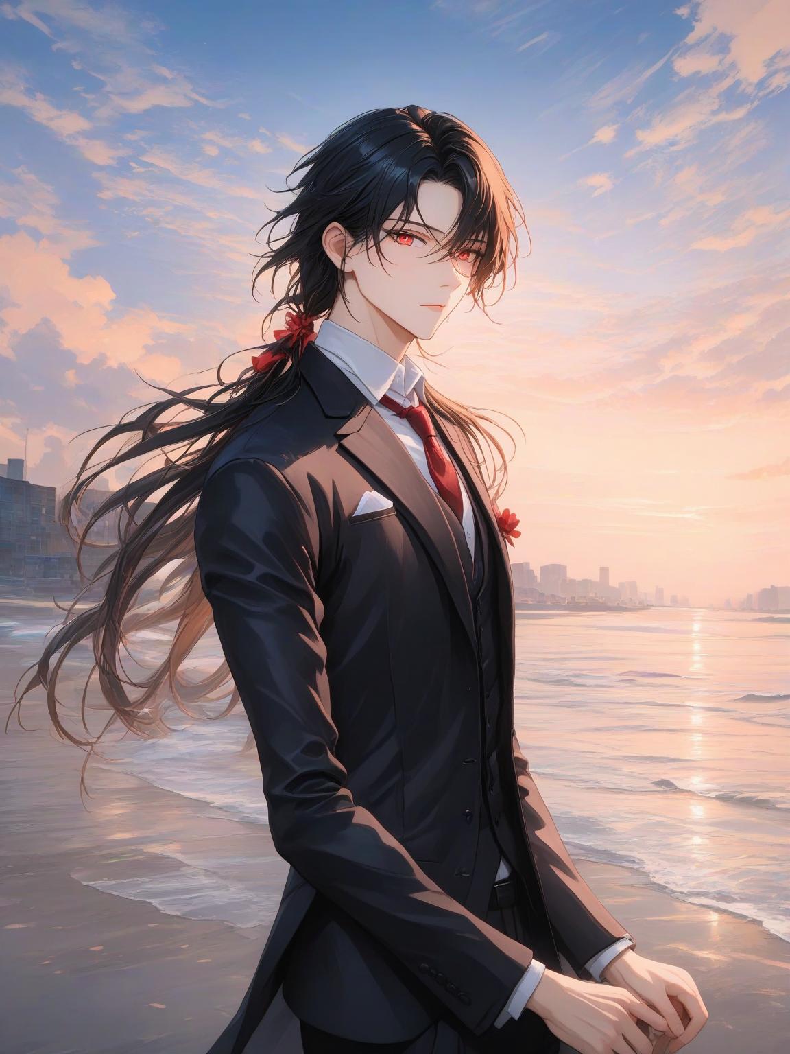 Yuki brothers  thumbnail