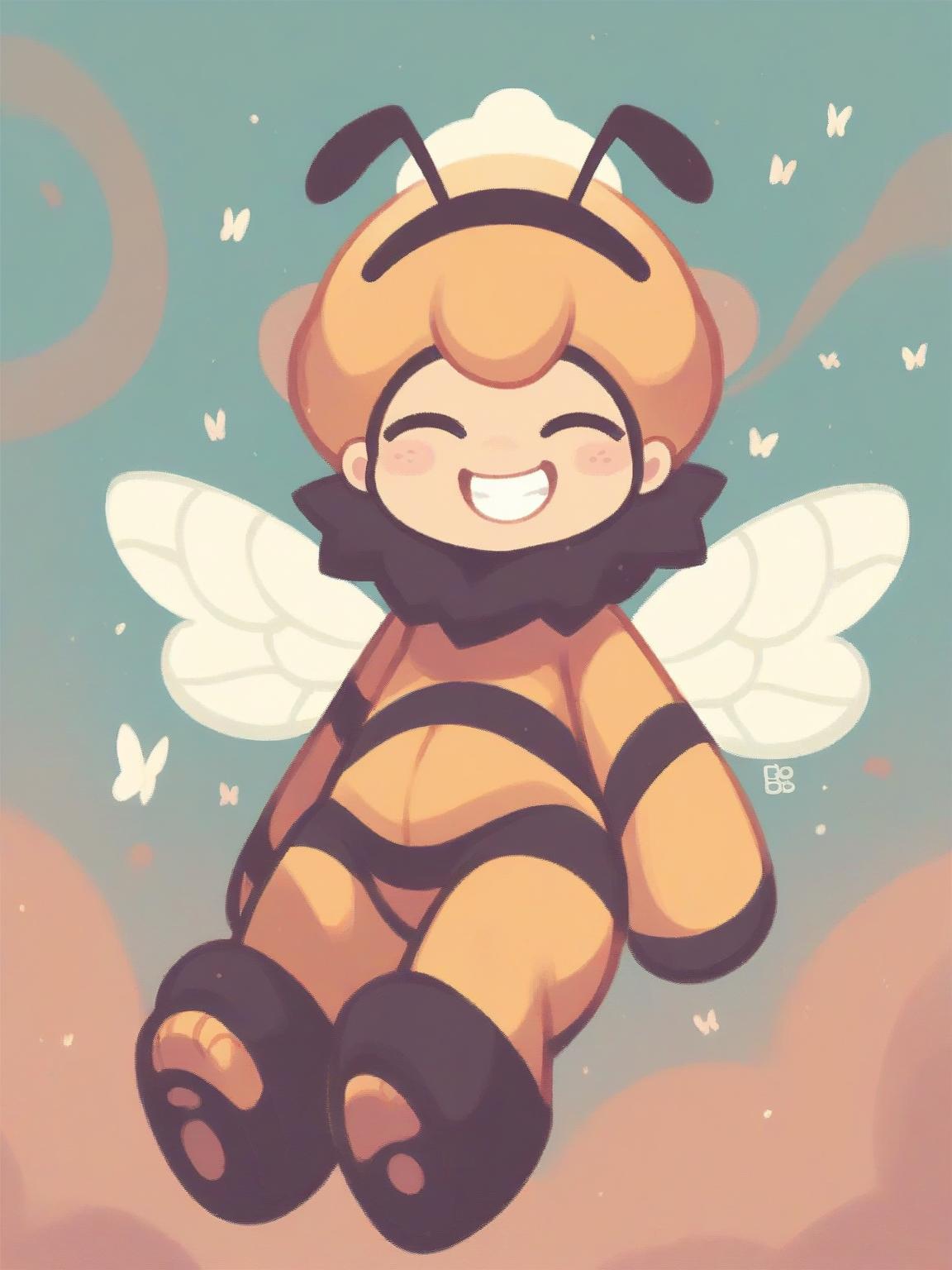 Pietro thumbnail