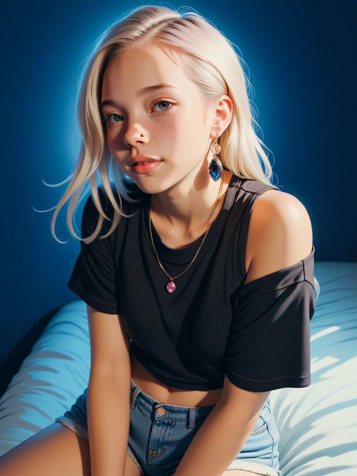 Karolina thumbnail