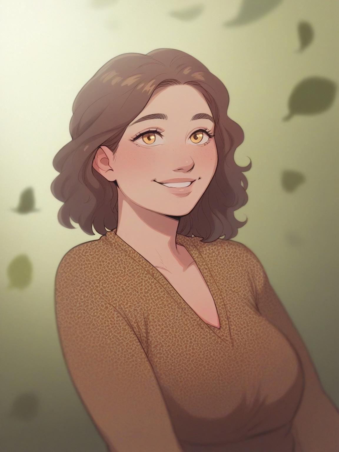 Helga Müller thumbnail