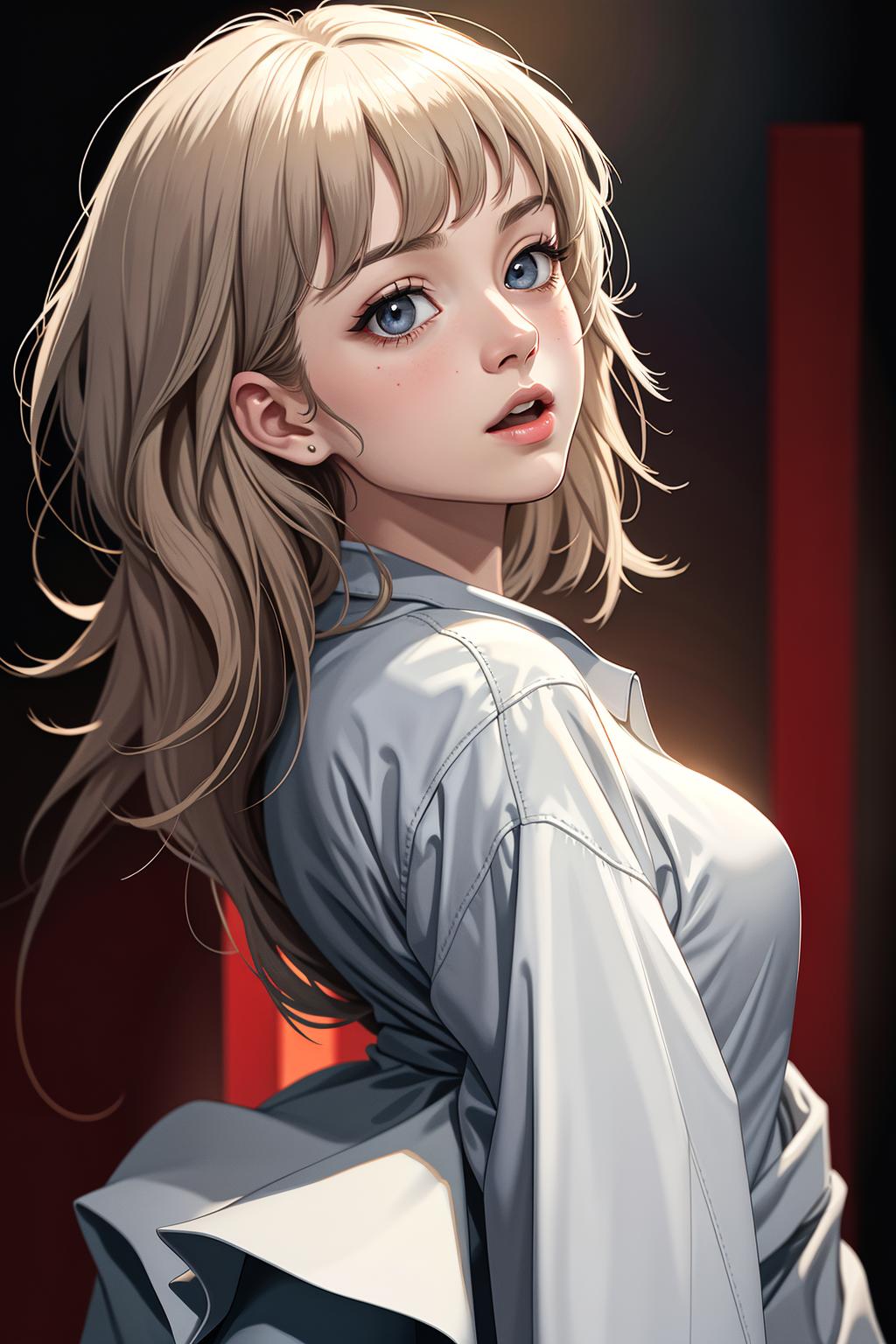Diana thumbnail