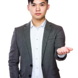 Prompt Enhancer thumbnail