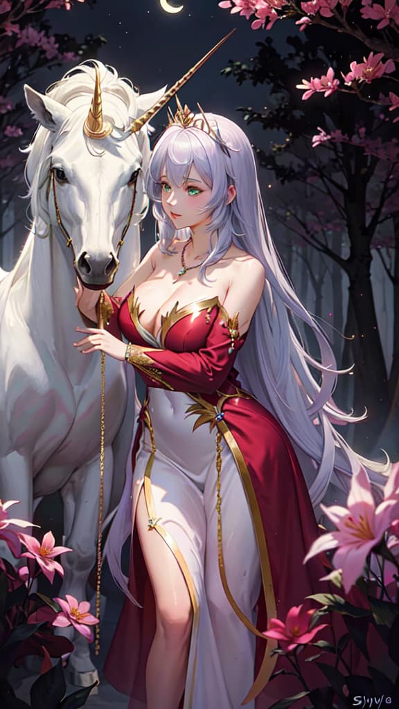 "Sylvia" thumbnail