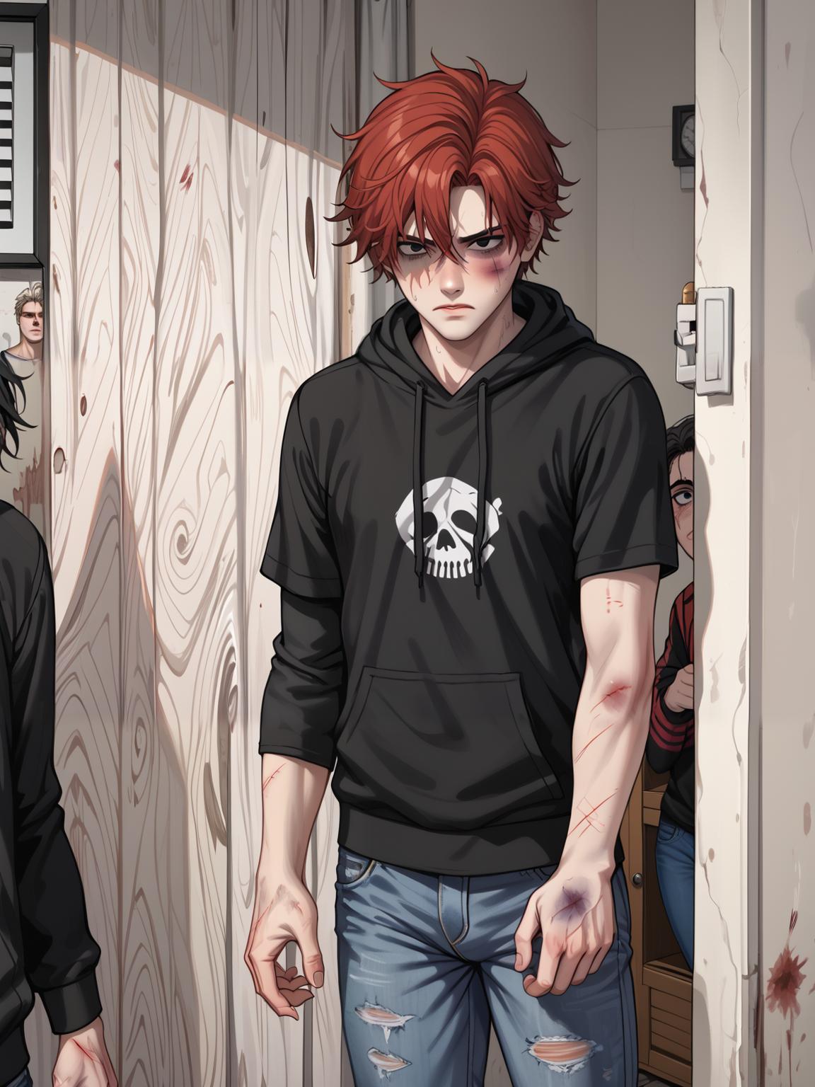 Ren thumbnail