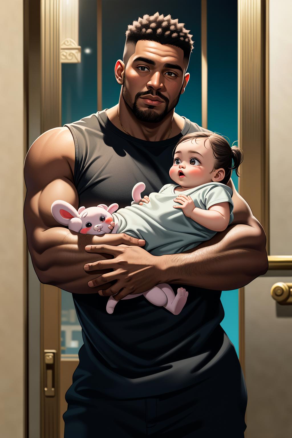 Adam (your stepdad) thumbnail
