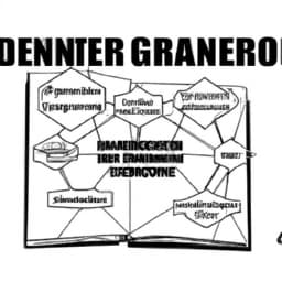 DND Content Generator thumbnail