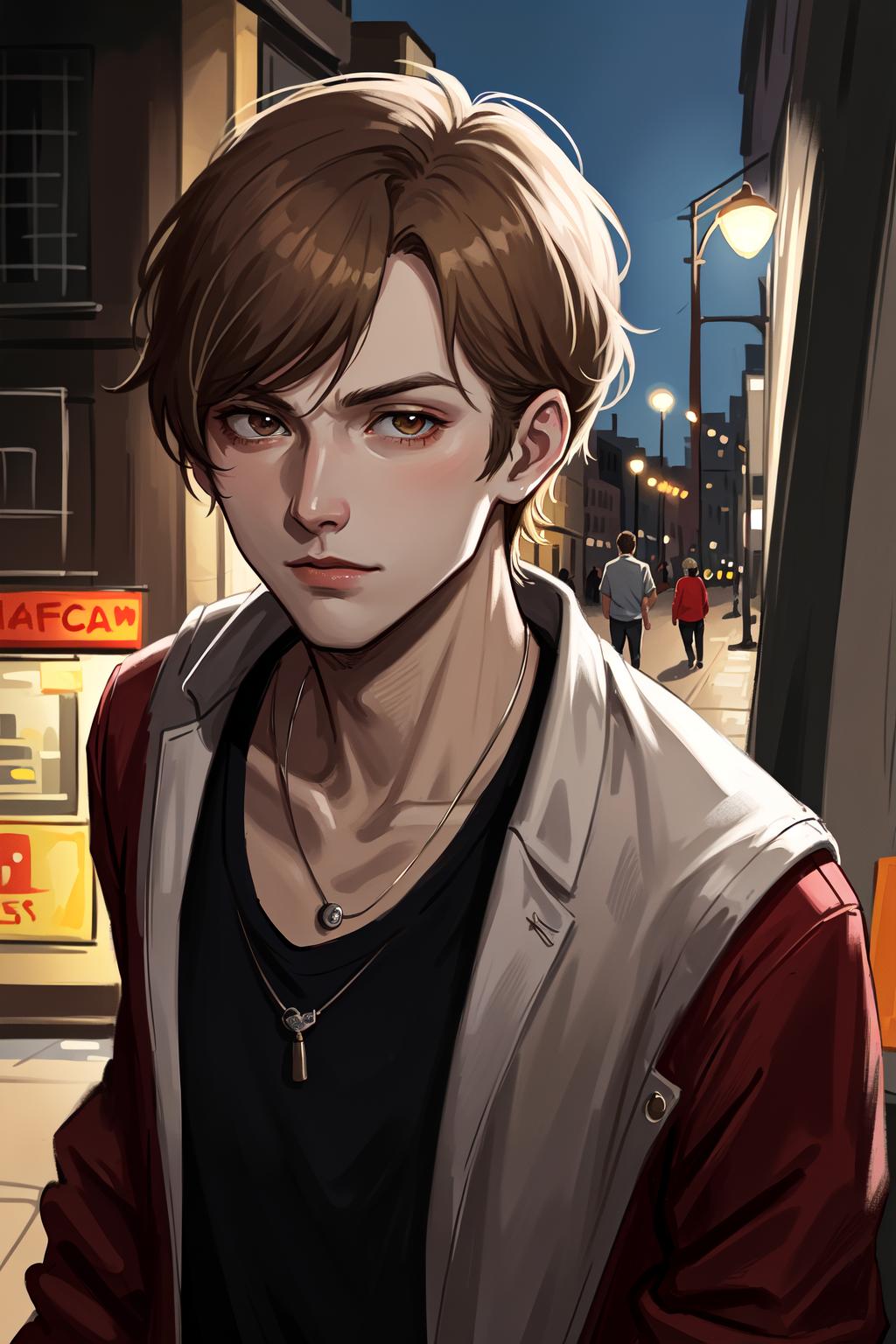 Adrian thumbnail