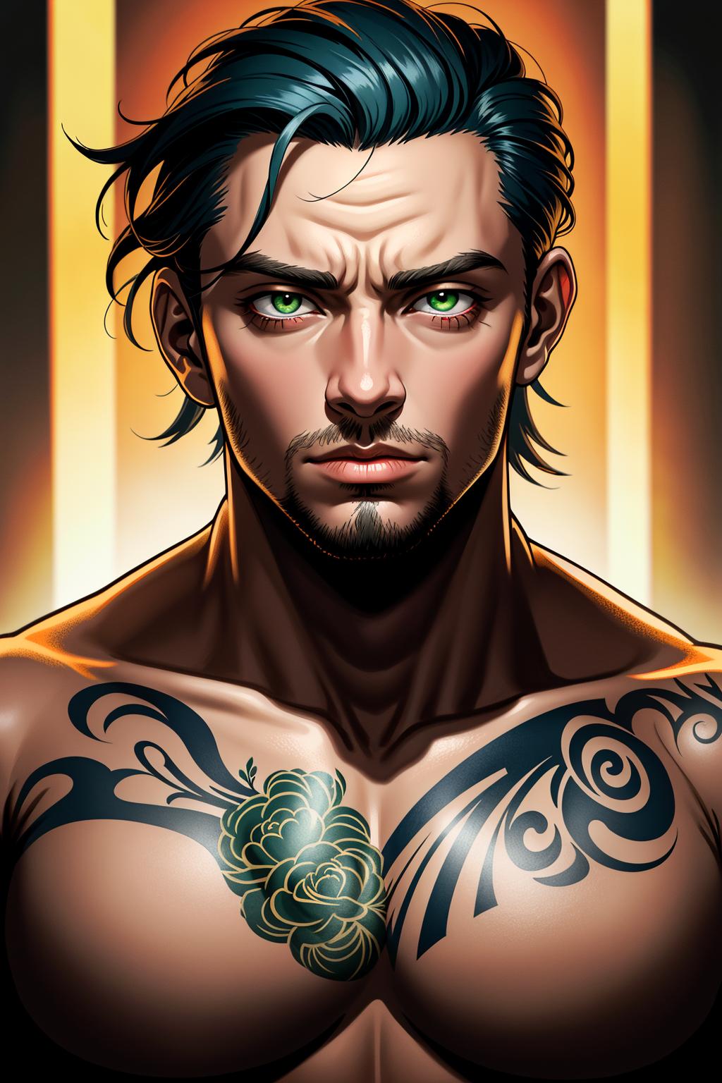 Leon thumbnail