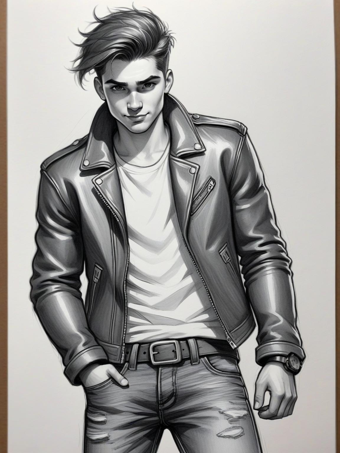 Emir Kozan thumbnail