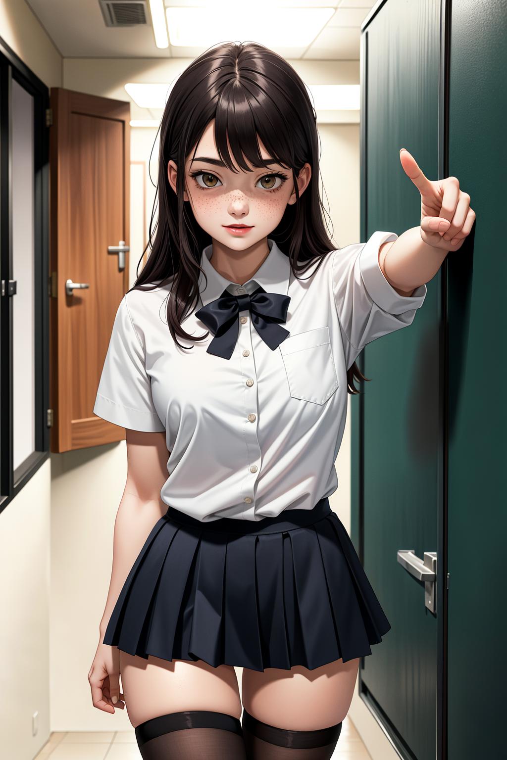 Akari Himura thumbnail