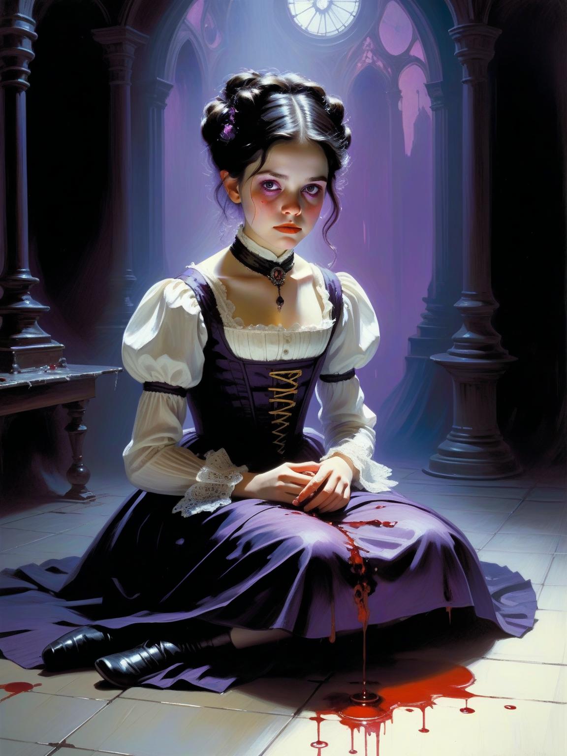 Hel thumbnail