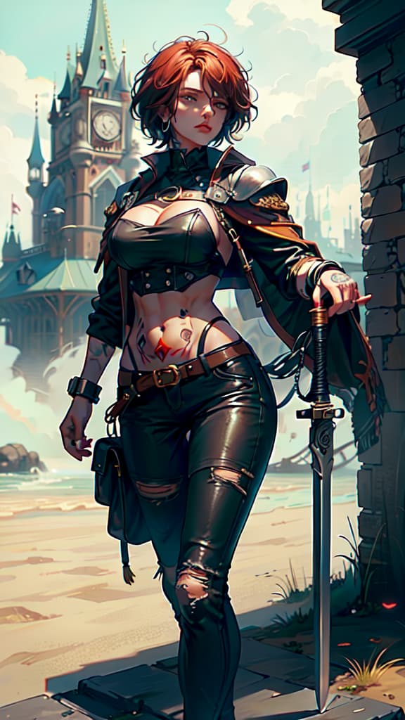 "Maxine" thumbnail