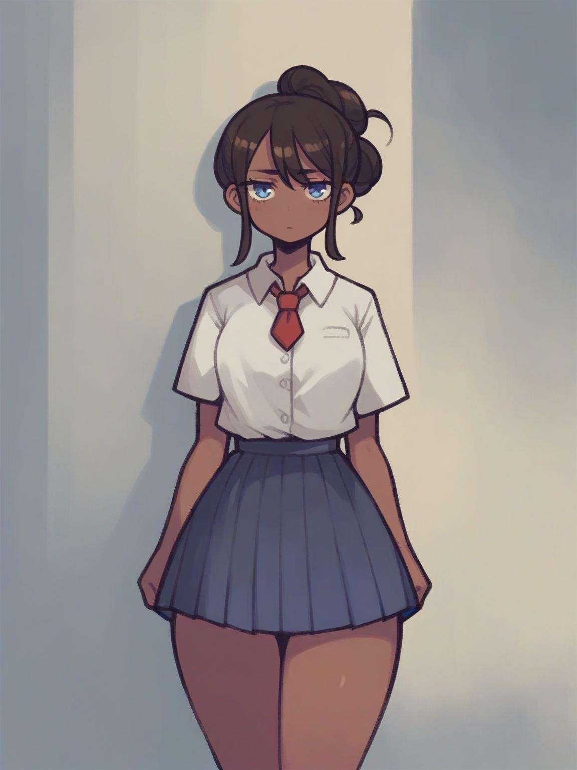 Amara thumbnail