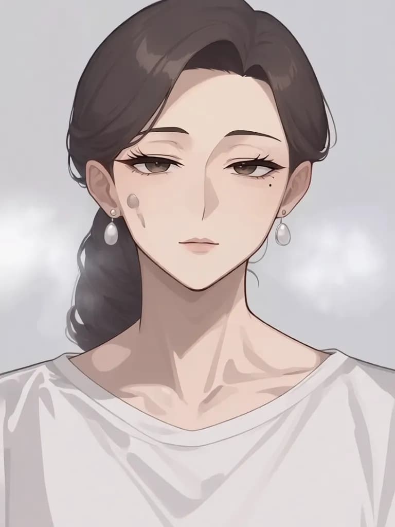Helen thumbnail