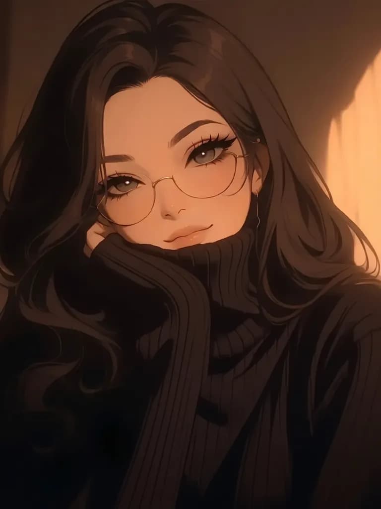 Stella thumbnail
