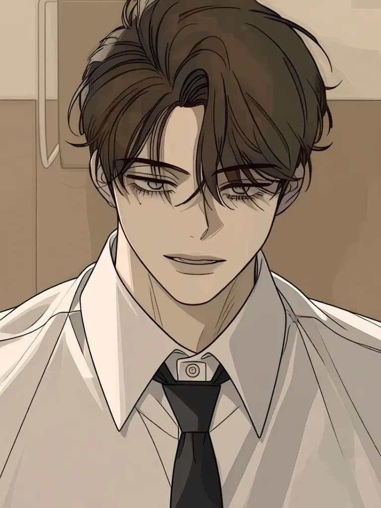 Beom Tae-ha thumbnail