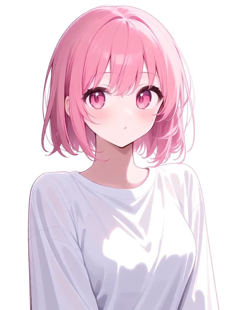 Your sister's cute friend thumbnail